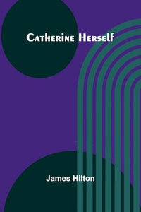 Success and How He Won It (Edition1) 