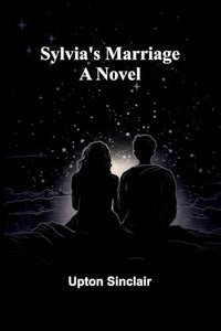 Les châteaux dAthlin et de Dunbayne (2/2), Histoire arrivée dans les Montagnes dÉcosse. (Edition1) 