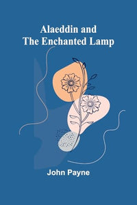 The Voyage of Governor Phillip to Botany Bay (Edition1) 