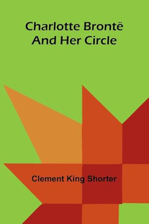 Studies and Essays Quality, and Others (Edition1)