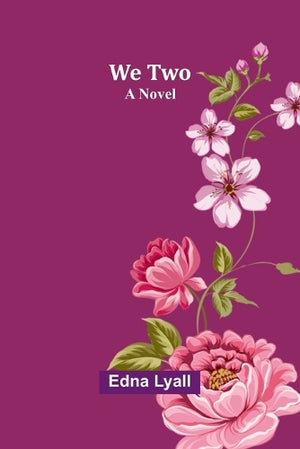The pronunciation of Greek accent and quantity. A philological inquiry (Edition1): A Novel