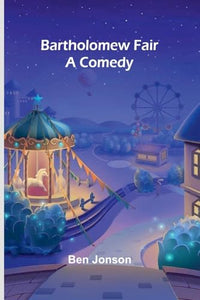 Public opinion and the teaching of history in the United States (Edition1) 