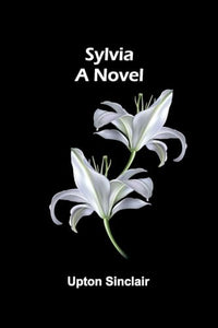 La flore utile du bassin de la Gambie (Edition1) 