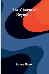 Struggles and Triumphs or, Forty Years Recollections of P. T. Barnum (Edition1) 