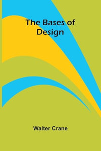 The Public Life of Queen Victoria (Edition1) 