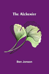 The Voyage of Captain Popanilla (Edition1) 