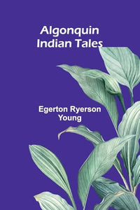 The Voodoo Gold Trail (Edition1) 