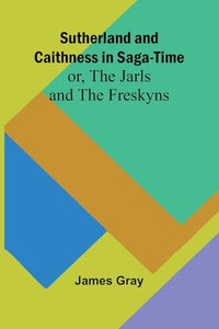 Les vies encloses (Edition1) 