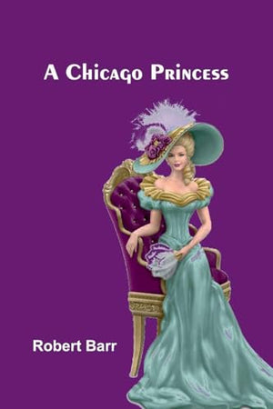 Aline et Valcour, ou Le Roman Philosophique. Tome 4 (Edition1)