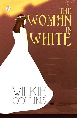 The Woman in White