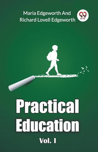 Practical Education Vol. I (Edition2024) 
