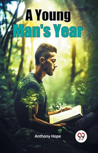 A Young Man's Year 