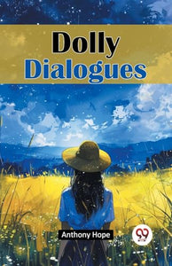 Dolly Dialogues 