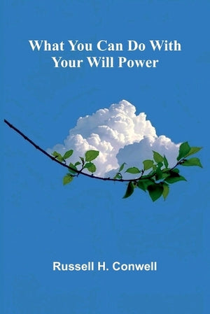The Young Captives A Story of Judah and Babylon (Edition1)