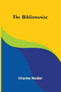 Suspended Judgments Essays on Books and Sensations (Edition1) 