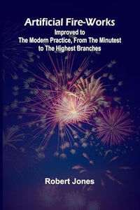 A Apple Pie and Other Nursery Tales (Edition1) 