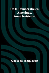 Zicci A Tale — Volume 01 (Edition1) 