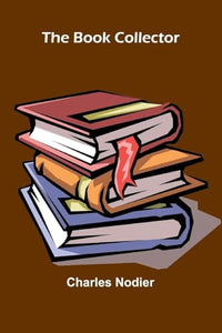 Surnames as a Science  (Edition1) 