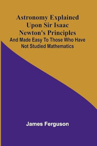 Sydney Smith (Edition1) 