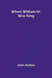 Yarmouth Notes, 1830-1872. Collated from the File of the Norwich Mercury (Edition1) 