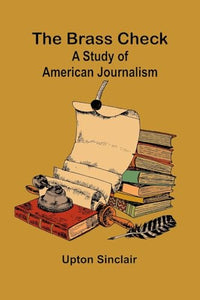 Casa Braccio Volumes 1 and 2 (Edition1) 