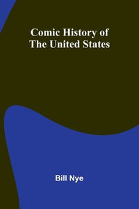The Alósaka cult of the Hopi Indians (Edition1) 
