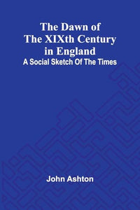 Le portrait de Dorian Gray (Edition1) 