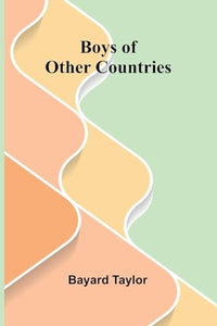 Charity Case (Edition1) 