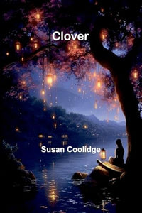 Antarctic Penguins A Study of Their Social Habits (Edition1) 