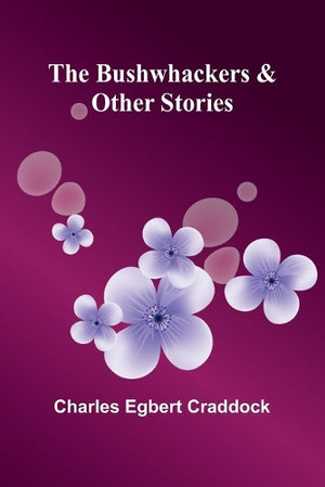 Chaucers Works Volume 3 The House of Fame The Legend of Good Women The Treatise on the Astrolabe The Sources of the Canterbury Tales (Edition1)