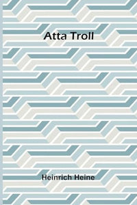 Chanteraine (Edition1) 