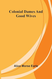 Amusing Prose Chap Book (Edition1)