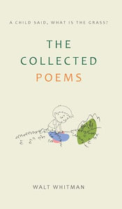 Collected Poems (Edition1st) 