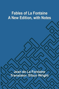 Syndicalism in France (Edition1) 