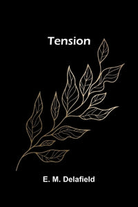 The Book of Stars Being a Simple Explanation of the Stars and Their Uses to Boy (Edition1) 