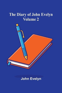 Dick Cheveley His Adventures and Misadventures (Edition1) 