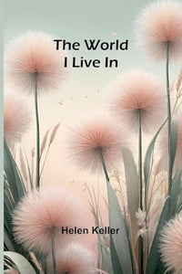 The Dawn of the XIXth Century in England A social sketch of the times (Edition1) 