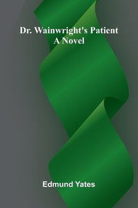 A Bilateral Division of the Parietal Bone in a Chimpanzee with a Special Reference to the Oblique Sutures in the Parietal (Edition1) 