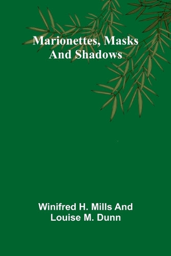 Arrowsmith (Edition1)