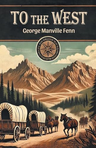 To The West (Edition2024)
