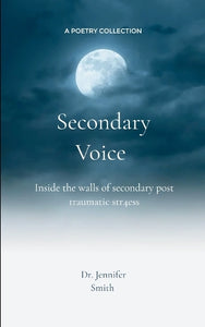 Secondary Voice (Edition1st) 