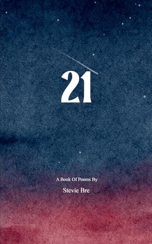 21 -Poetry