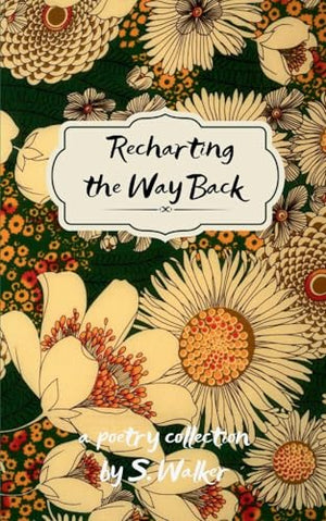 Recharting -My Way Back