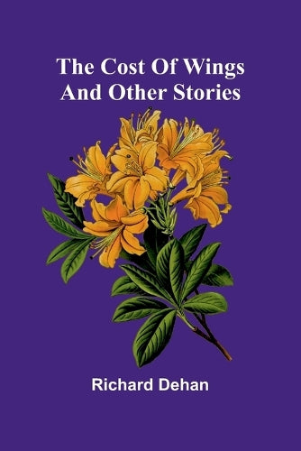 The Five Nations (Volume I) (Edition1)