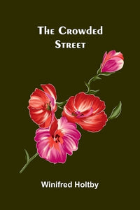 Fields, factories and workshops  or, Industry combined with agriculture and brain work with manual work (Edition1) 