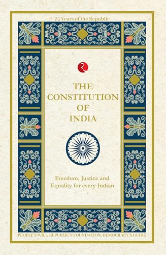 Constitution of India