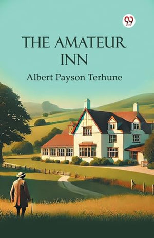 The Amateur Inn (Edition1)
