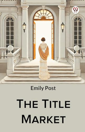 The Title Market (Edition1)