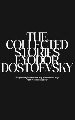 Collected Short Stories (Edition9th)