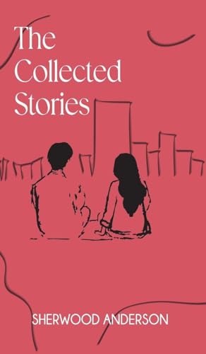 Collected Short Stories (Edition52nd)